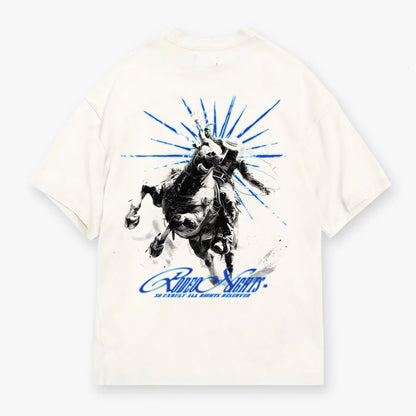 Rodeo Nights T-Shirt